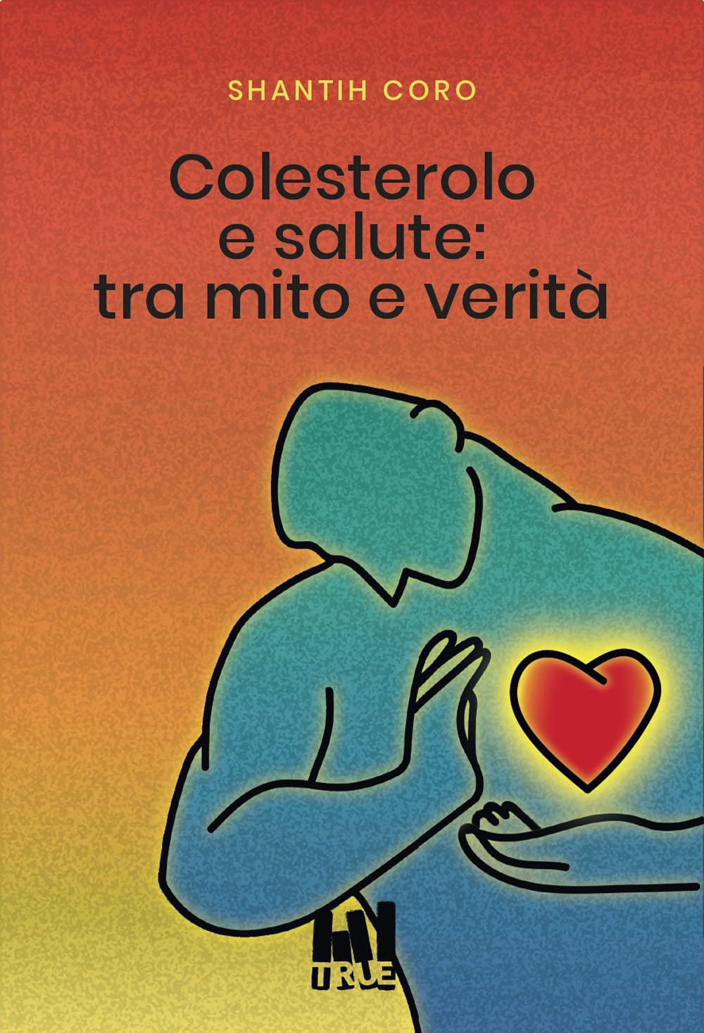 Colesterolo E Salute: Tra Mito E Verità - 4