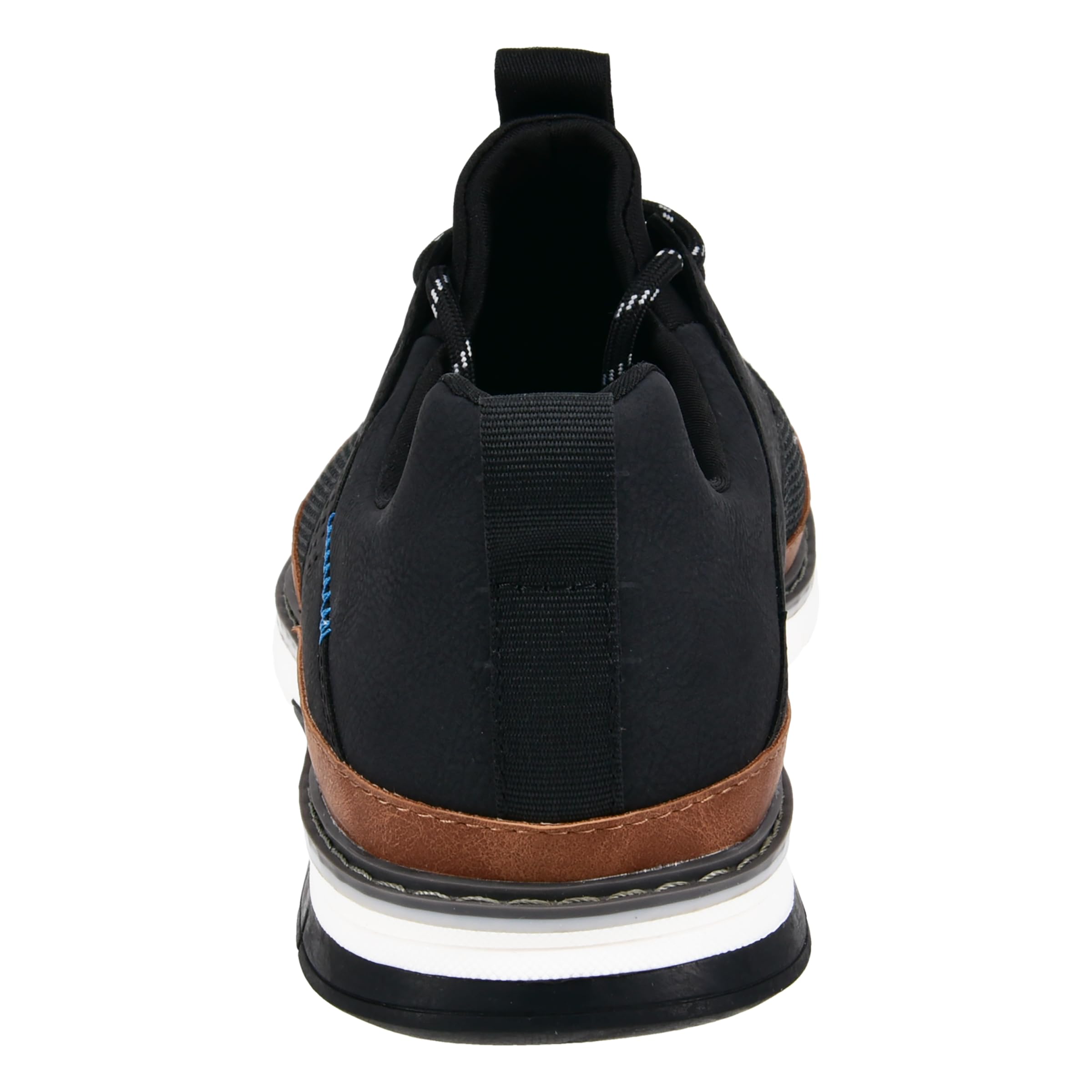 bugatti Herren 311916605000 Sneaker