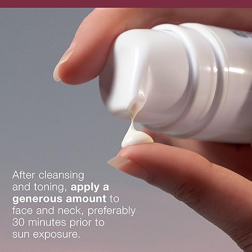 Miniatura 6 de Dermalogica Dynamic Skin Recovery SPF50 - Hidratante antienvejecimiento facial protector solar, peso medio no graso amplio espectro para proteger