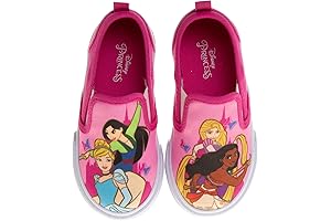 Minnie Mouse Elsa Frozen Character Toddler Princess Crocs