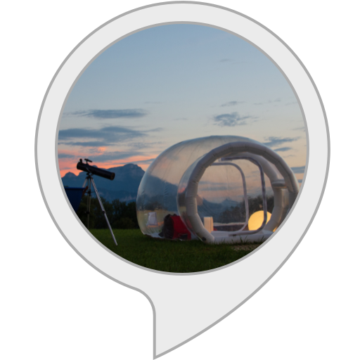 Sleep Better Alexa Skills