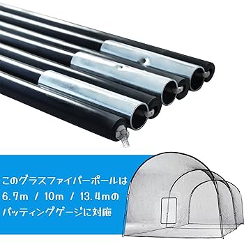 71qO7HeNeLL._UF350,350_QL80_.jpg