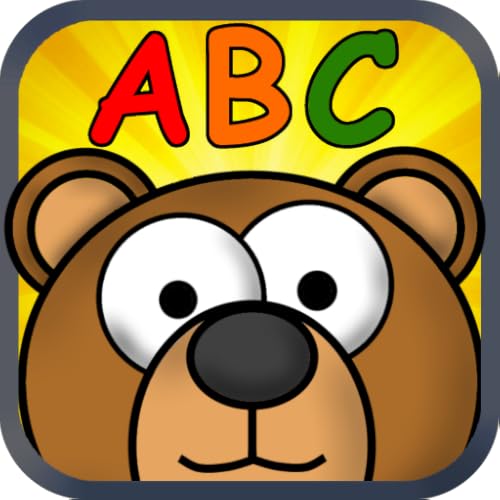 Learning Games for Kids: Educational Preschool Activities with Animals - Free
