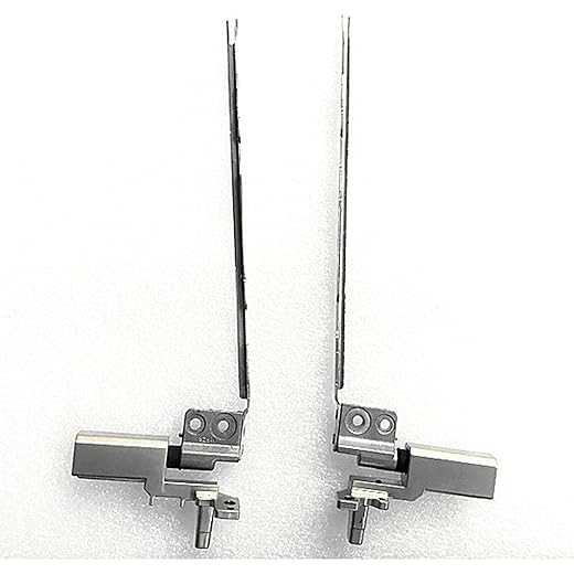 Lenovo T430 Laptop Screen Hinges Pair Set