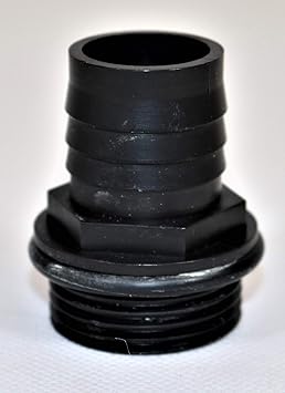 Image eco-filtration 1