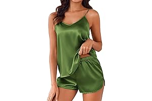 Ekouaer Soft Lingerie for Women: Experience Pure Indulgence