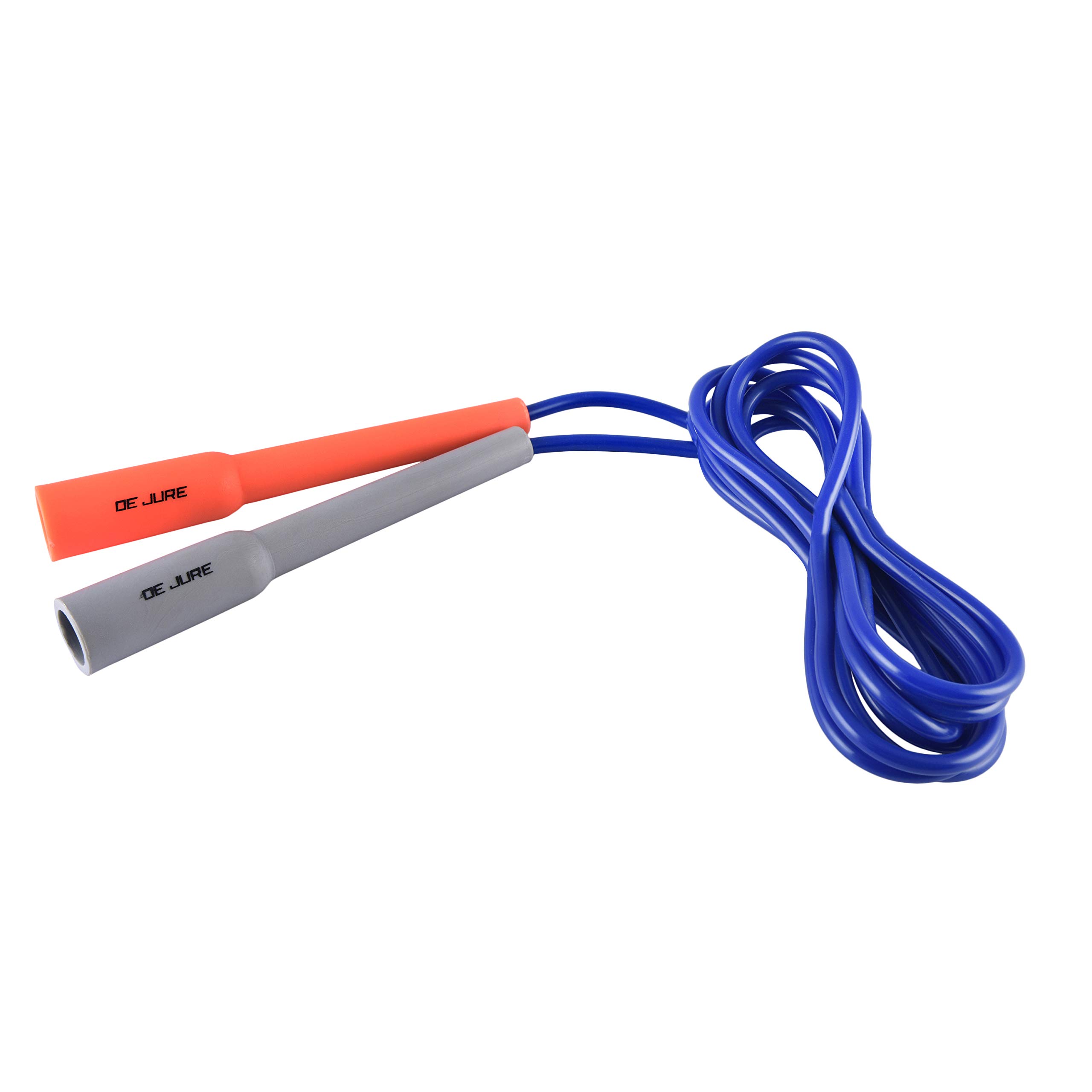 See full amazon price history chart for DE JURE FITNESS Adjustable Slim Shape Weight Loss Ball Pencil Speed Skipping Rope (A-13) DE JURE FITNESS Adjustable Slim Shape Weight Loss Ball Pencil Speed Skipping Rope (A-13) (B081Z9MT26) Amazon Price History, Amazon Price Tracker