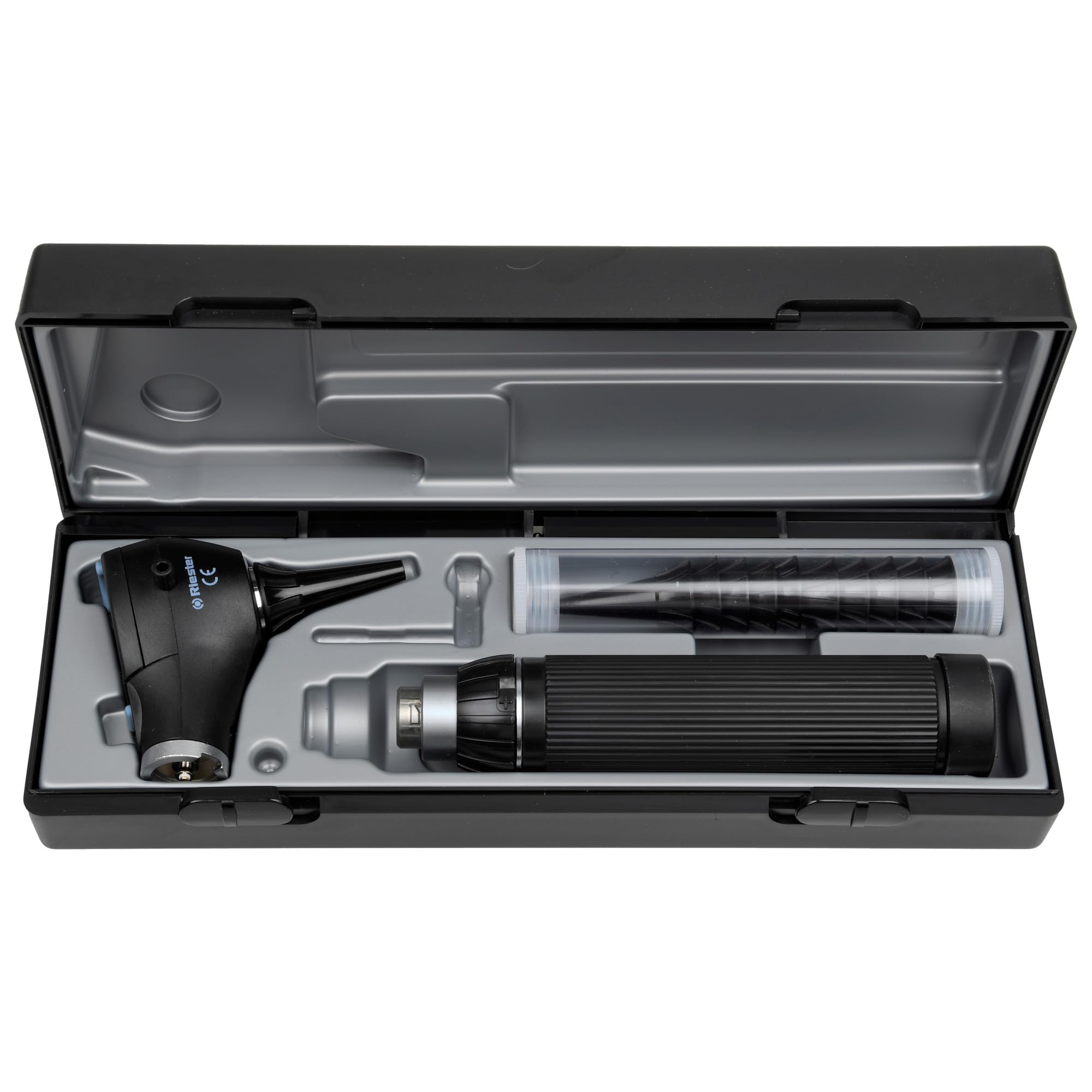 Ri-Scope Otoscopio LED L2, 3.5V