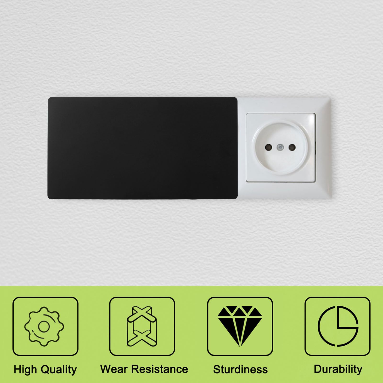 View 3