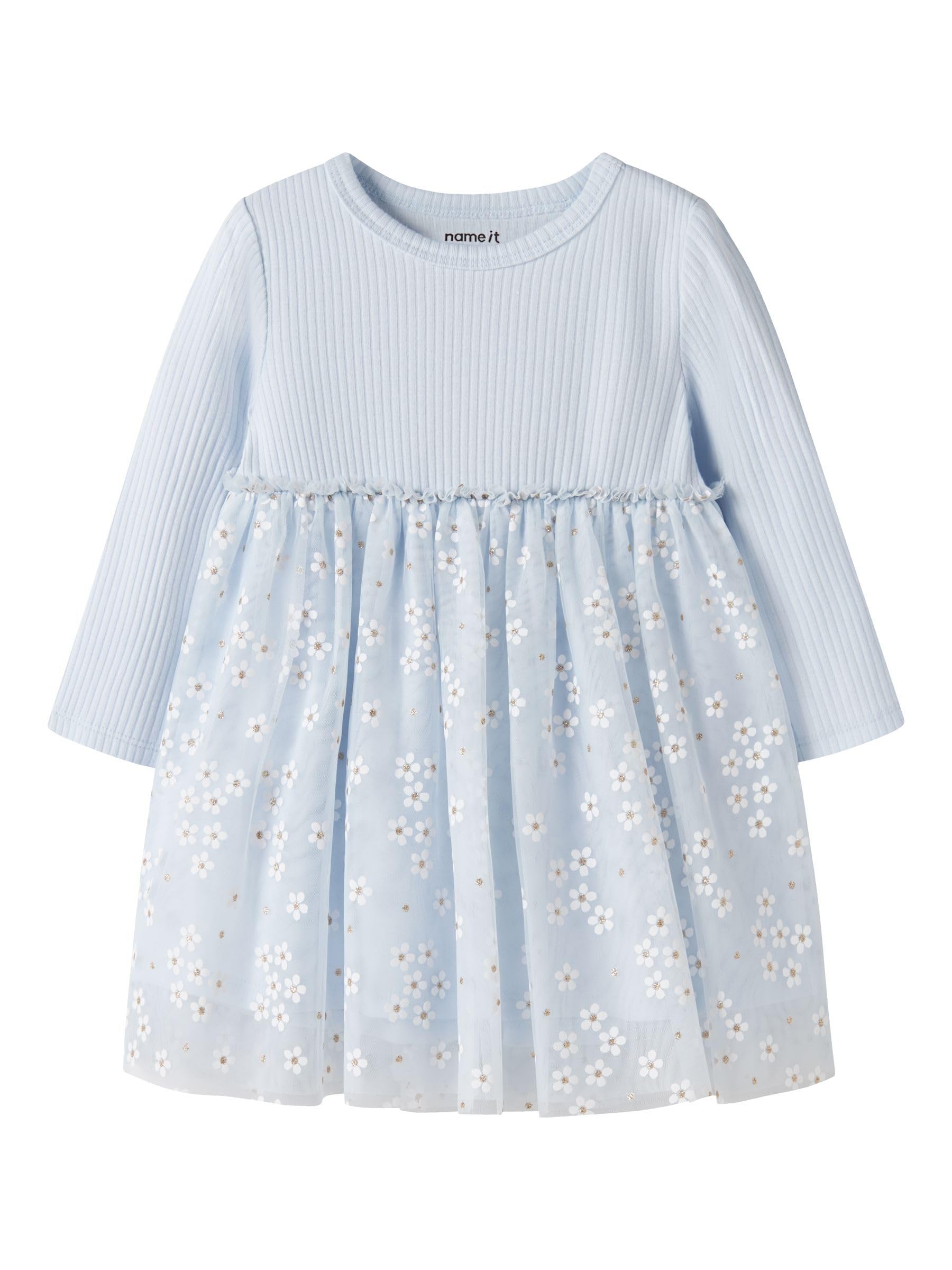 Mode von Amazon Fashion