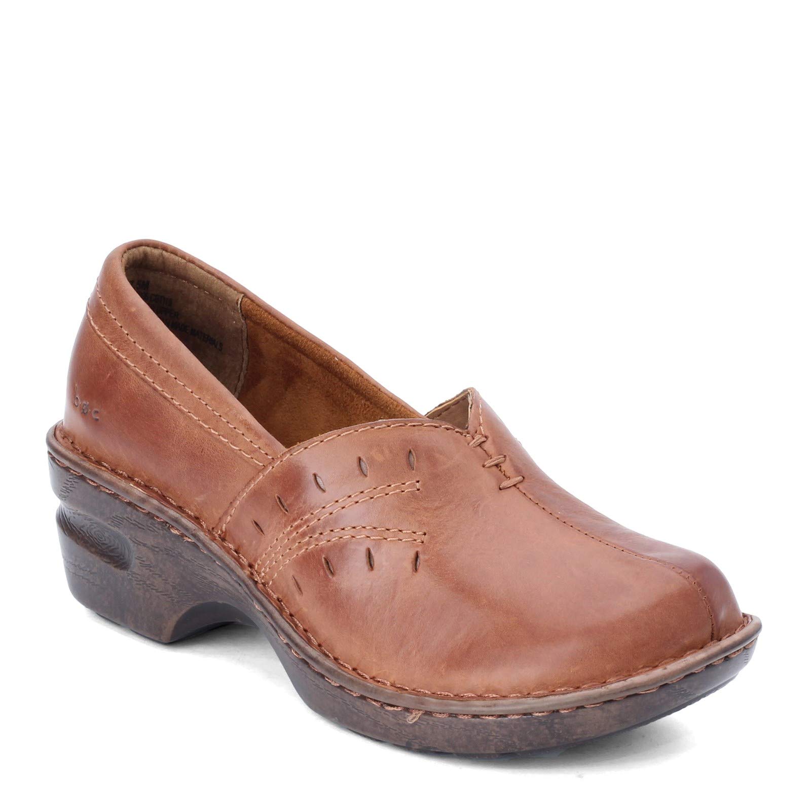 Women's, Earley Clog