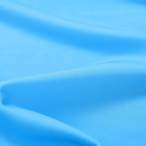 Miniatura 7 de Happy Town Trajes de baño para niños pequeños, conjuntos de camiseta de natación de manga larga, trajes de baño, trajes de baño de verano