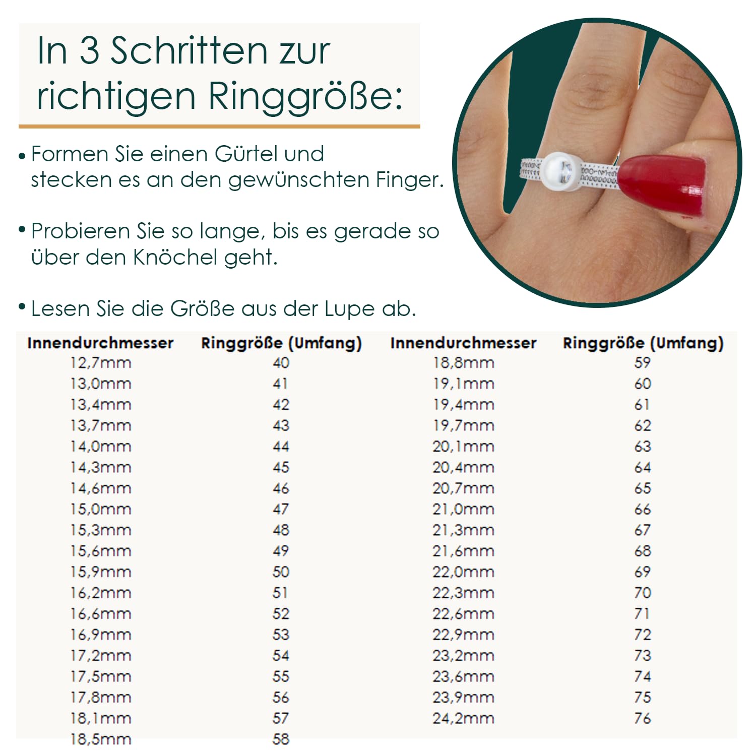 Partnerringe für Sie und Ihn - Silber Partner Ringe mit Gravur & Zirkonia - Paar-Ringe, Eheringe, Verlobungsringe - Geschenk für Valentinstag, Jahrestag - Modell TR230