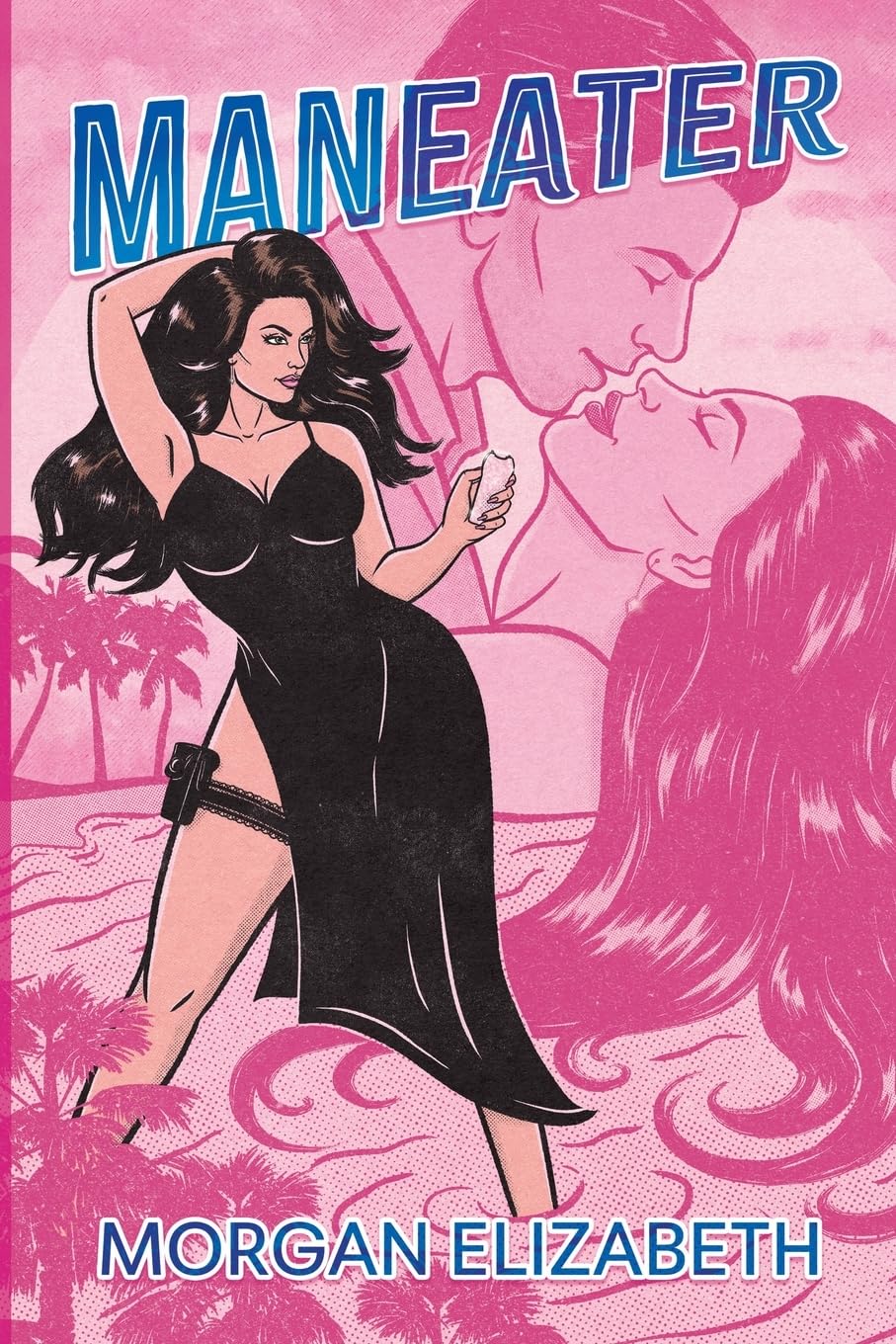 Maneater