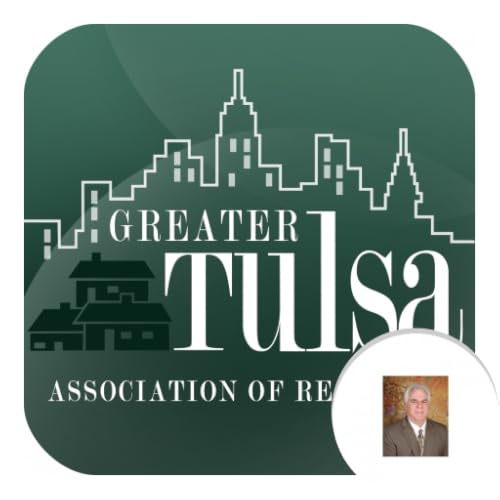 Brian Saltzman Mobile MLS - //medicalbooks.filipinodoctors.org