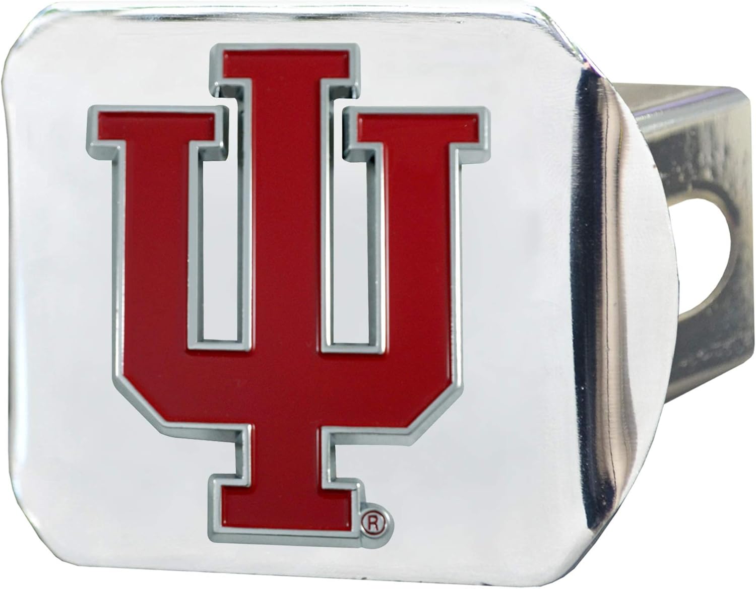 FANMATS NCAA Unisex-Adult Modern