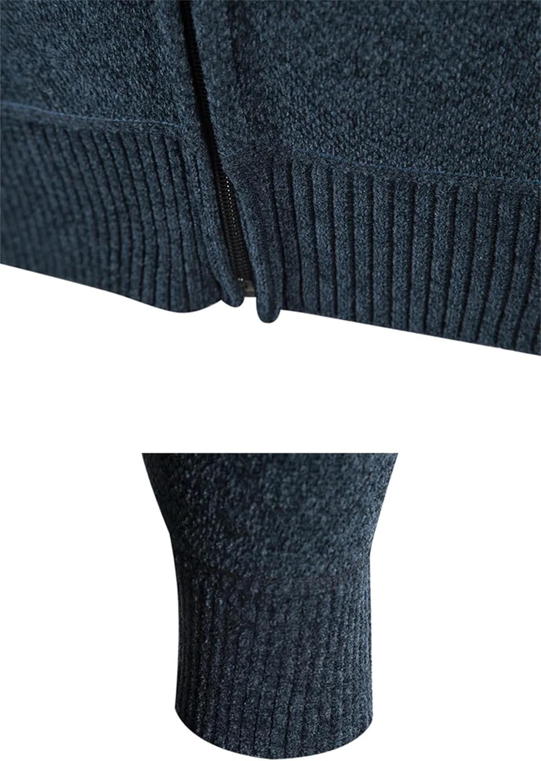 23区SPORT ゴルフウェア ジャケット リバーシブル フリース ロゴ M 23区SPORT ゴルフウェア ジャケット リバーシブル フリース ロゴ