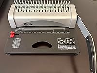 Review Image by JRR JRR