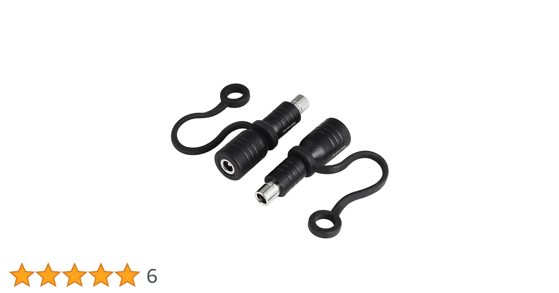 gasp ディビジョンクリューネック　ブラック　M Gショック】BlackEyePatchコラボレーションモデル / DW-5610BEP