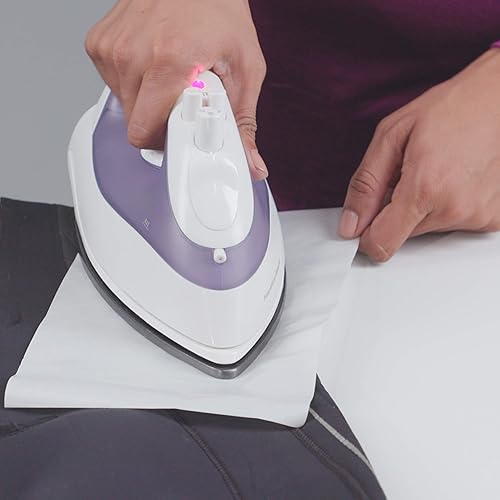 Miniatura 6 de Gear Aid Aquaseal FD - Kit de reparación de parches y adhesivos para engranajes (neopreno)