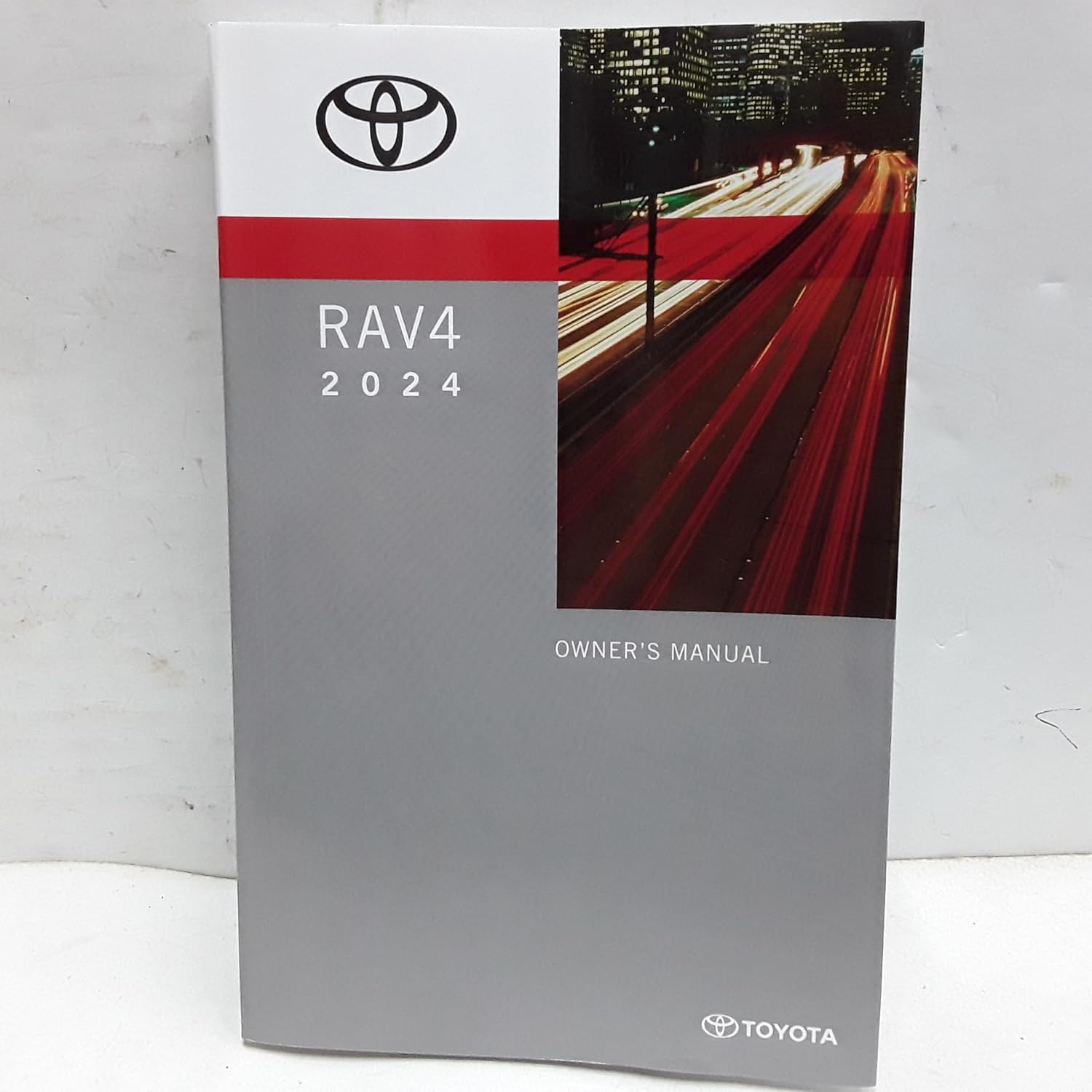 TOYOTA RAV4 OWNERS MANUAL PDF DOWNLOAD intelligence overview
