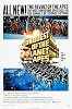 El Planeta de los Simios (Planet Of the Apes) Pack 5 peliculas (1968-1973) (Blu-ray)