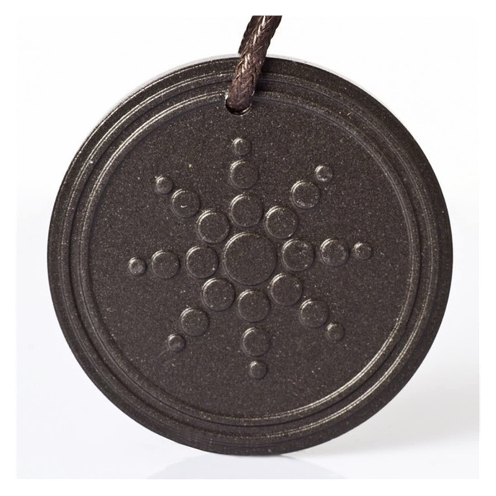 Amazon.co.jp: 女の子のためのジュエリー アンチ放射線防護量子