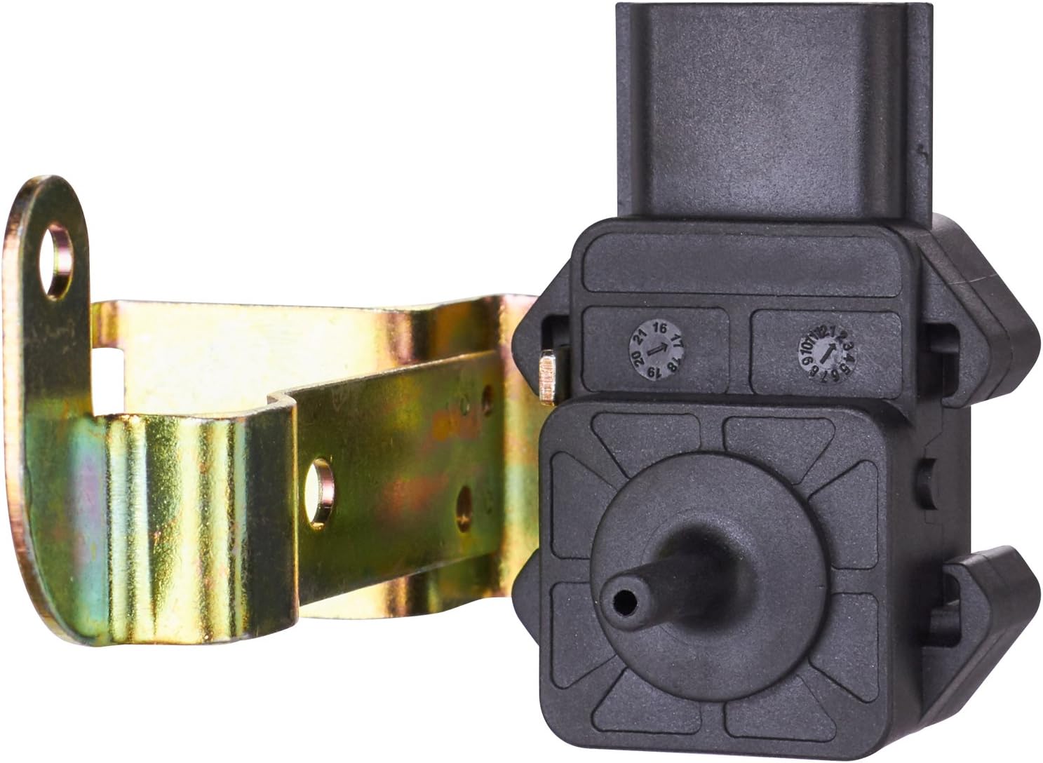 Spectra Premium MP146 Manifold Absolute Pressure Sensor