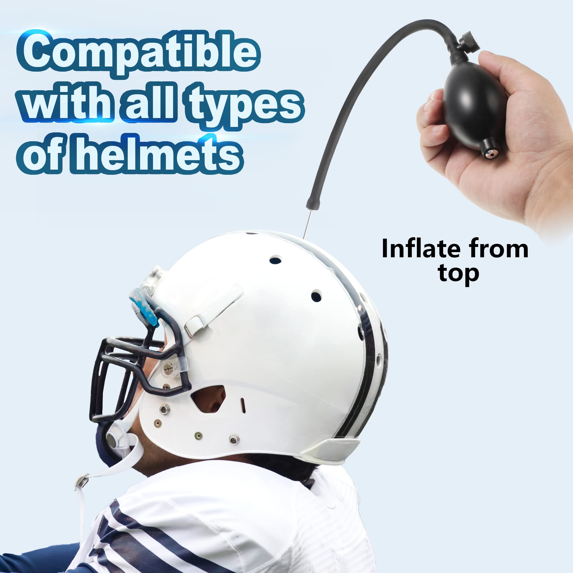 best motorcycle helmets in india Indian Motorcycle Modular Matte Helmet, Black