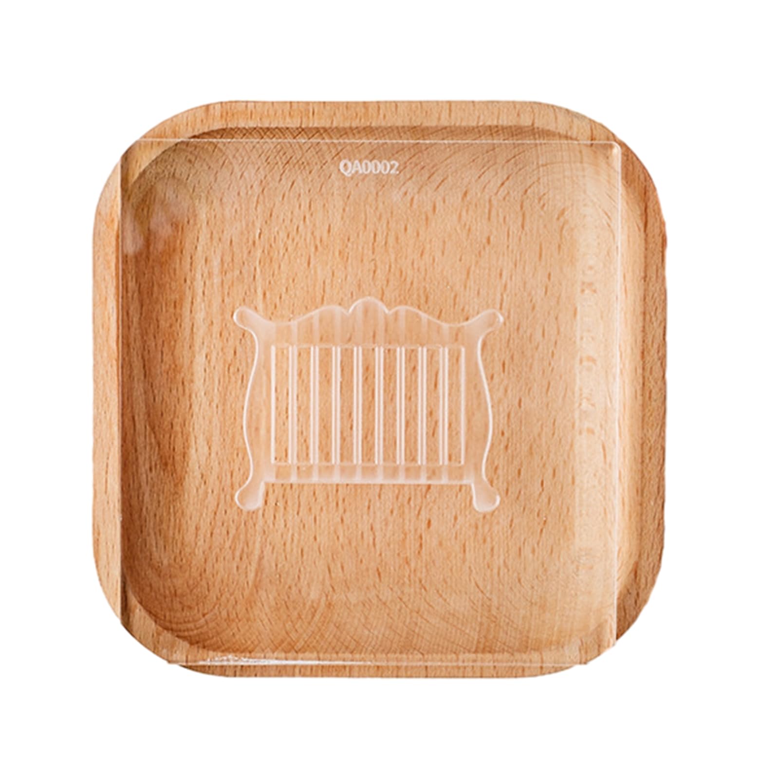 MALSSE Biscuit Mold Cookie Embossing Birthday Series Cookie Baking Tools Baking Accessories Fondant Cake Mold