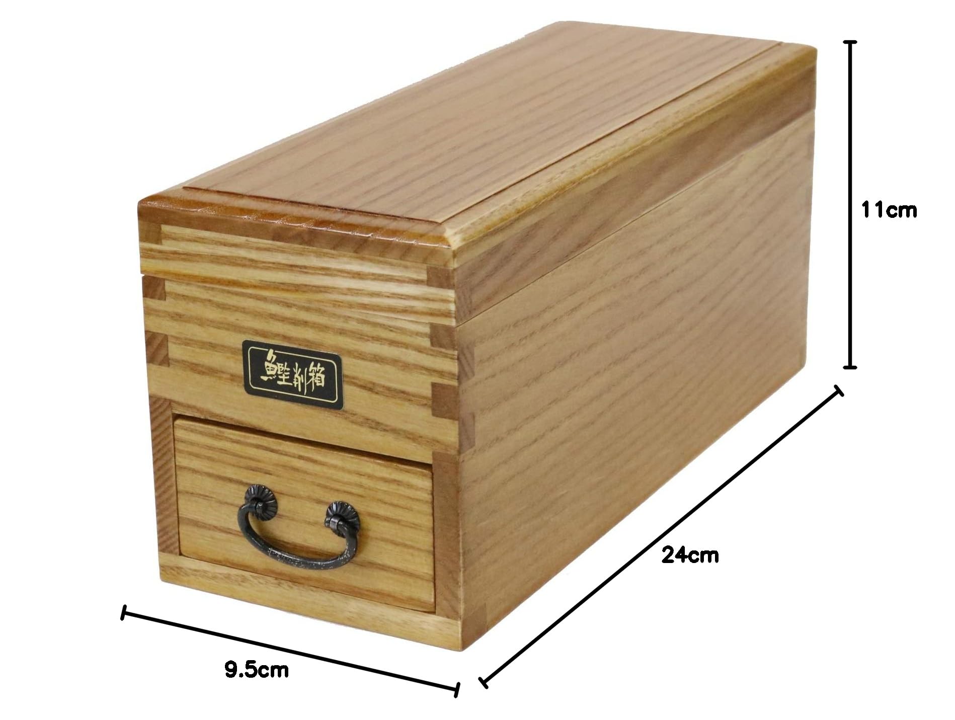 新品 美品 木屋 近未来鰹節削り器 白 未使用 近未来鰹節削り器 白 – 木屋