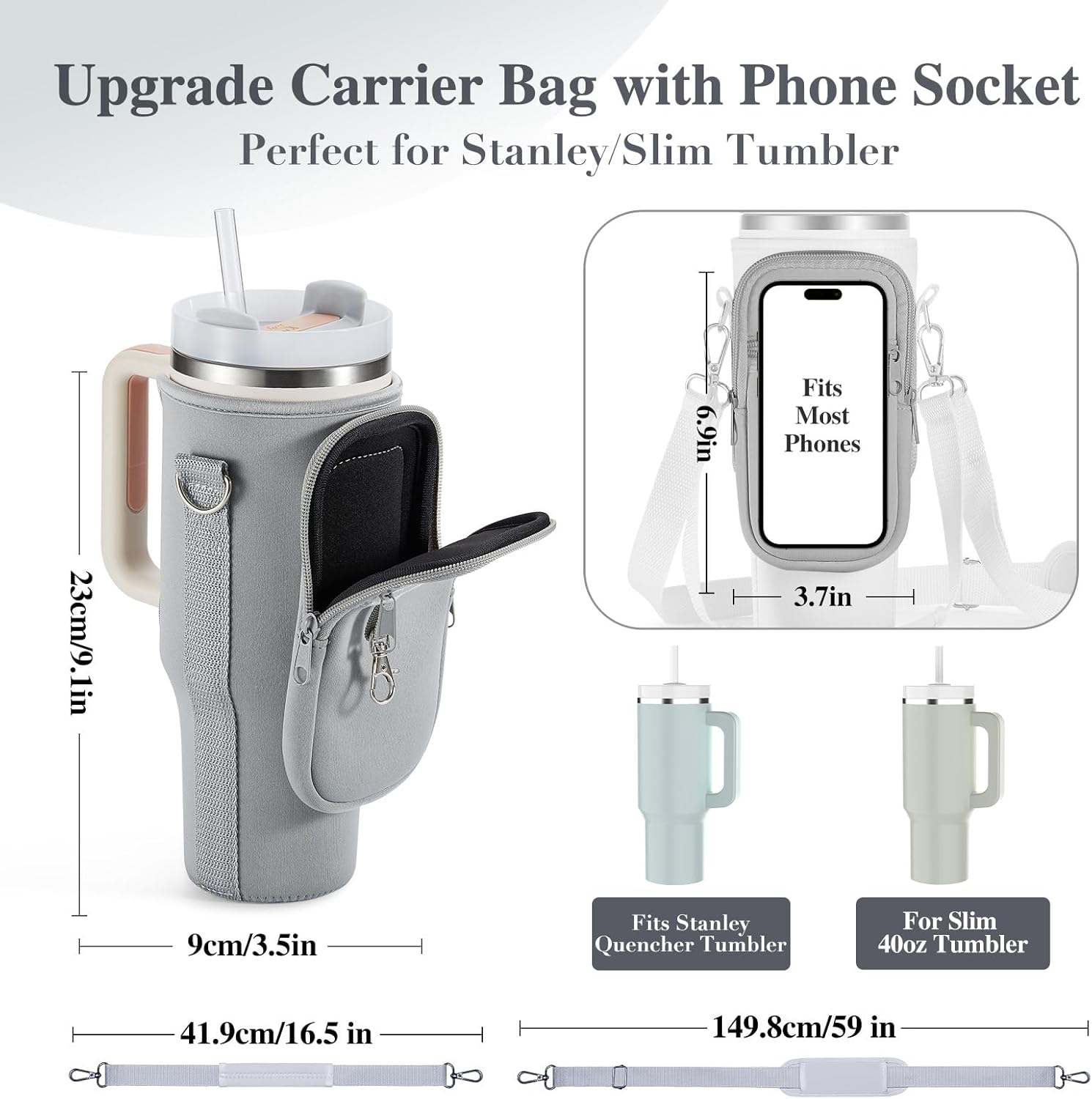 https://m.media-amazon.com/images/I/71qOItXHr2L._AC_SL1500_.jpg