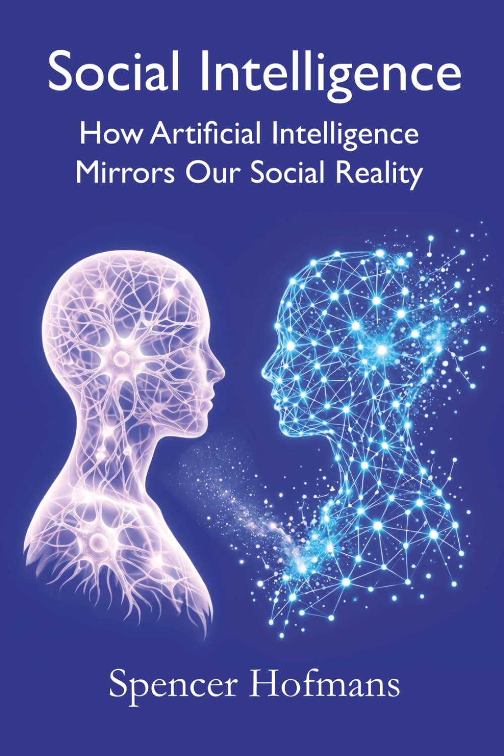 Social Intelligence: How Artificial Intelligence Mirrors Our Social Reality