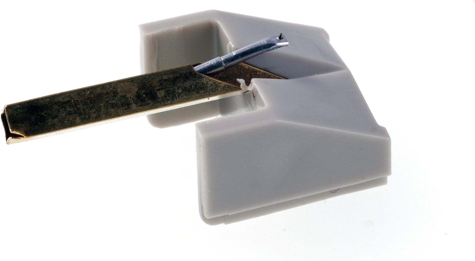 Sound Stylus for Record Player Turntable SX 6847 of Horn Yphon