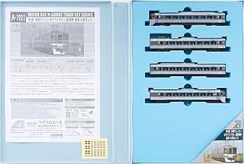 71qOJm5oTpL._UF350,350_QL50_.jpg
