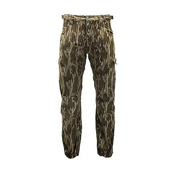 パンツ Supreme CargoPant Mossy Oak Trebark Camo Buy Supreme Cargo Short 'Mossy Oak Trebark Camo' - SS25SH4