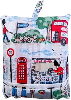 Amazon Co Jp Cath Kidston キャスキッドソン ホーム キッチン