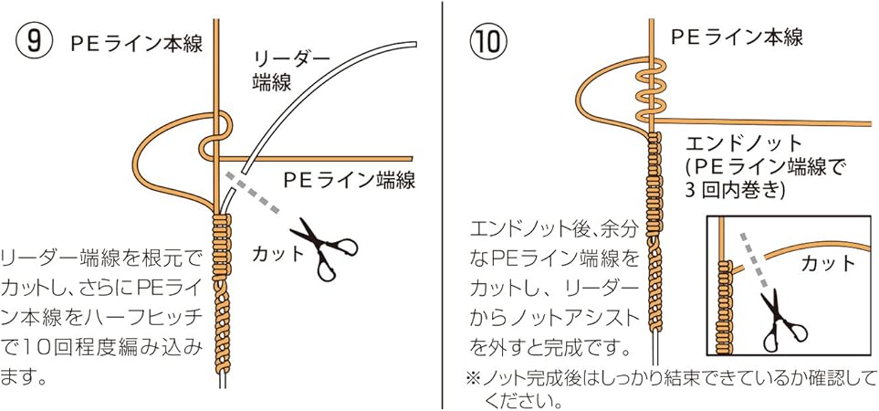 Amazon 第一精工 ノットアシスト 第一精工 ライン巻