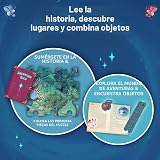 Ver la foto 4