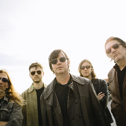 Son Volt