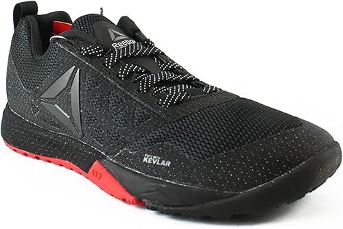 reebok nano amazon