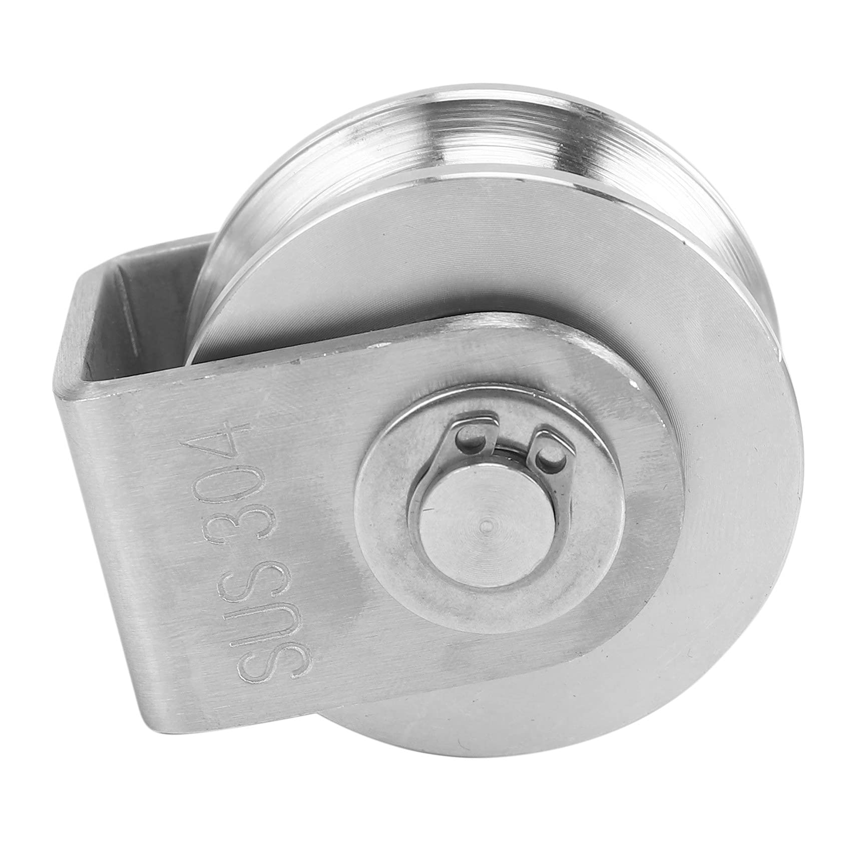 2AK34H - TRITAN - Factory New!