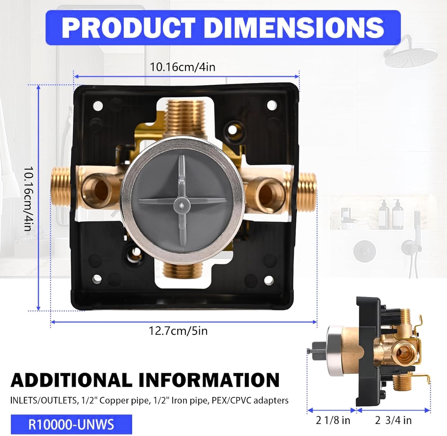 長岡式酵素玄米保温ジャー THA-C40A型 長岡式酵素玄米 象印 業務用