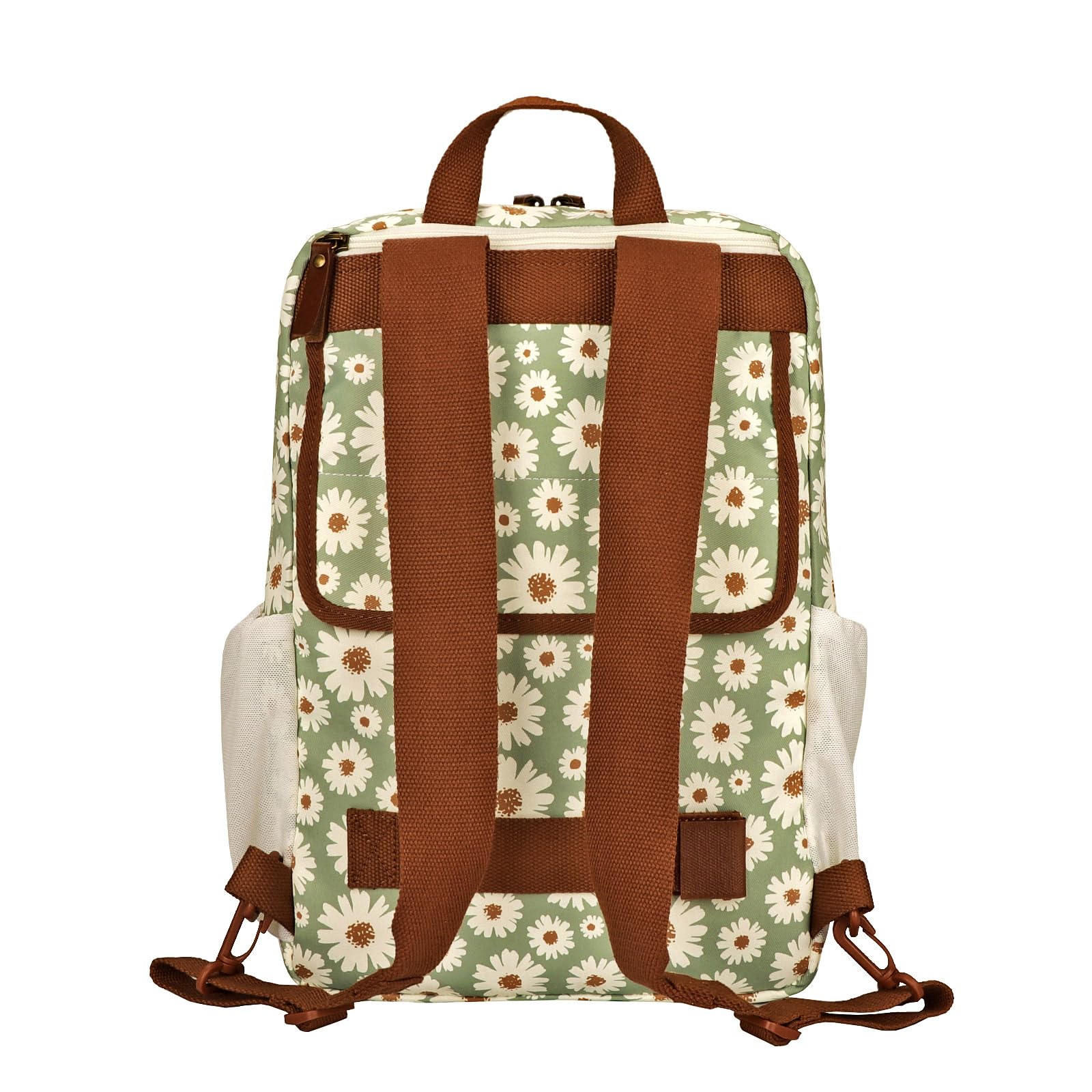 Tourbon Sac à dos de tennis pour vélo, badminton, raquette, tennis, grand sac de sport pour femme