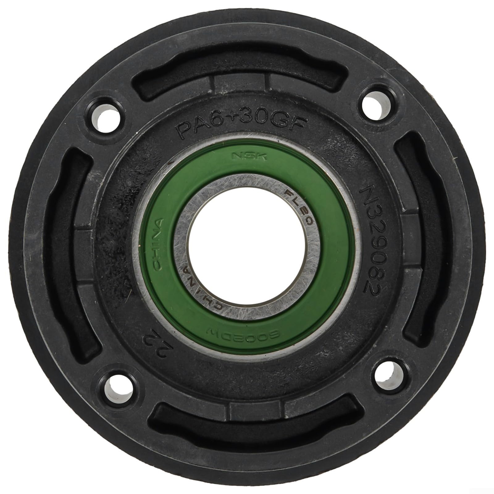 Orbital Sander Bearing Housing Replacement Part N329082 for