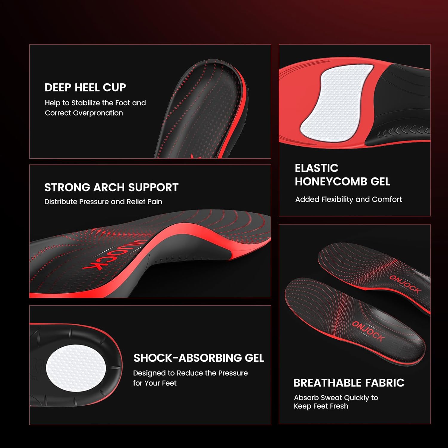 Botas Cuadra Hombre Ariat Groundbreaker - Botas De Trabajo Con Punta Cuadrada Ancha MetGuard Con Punta De