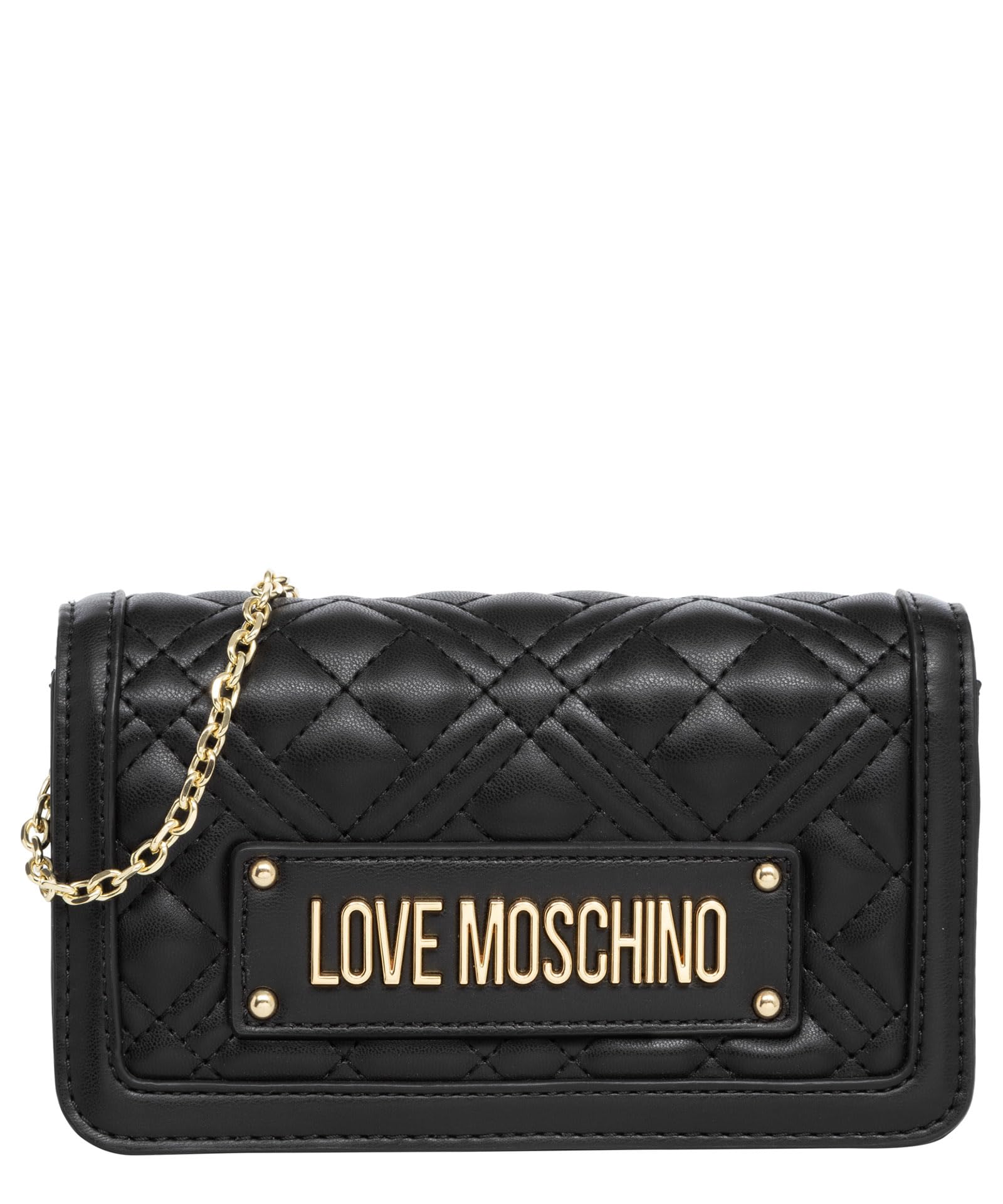 Love Moschino Jc5681Pp1I Womens Mini