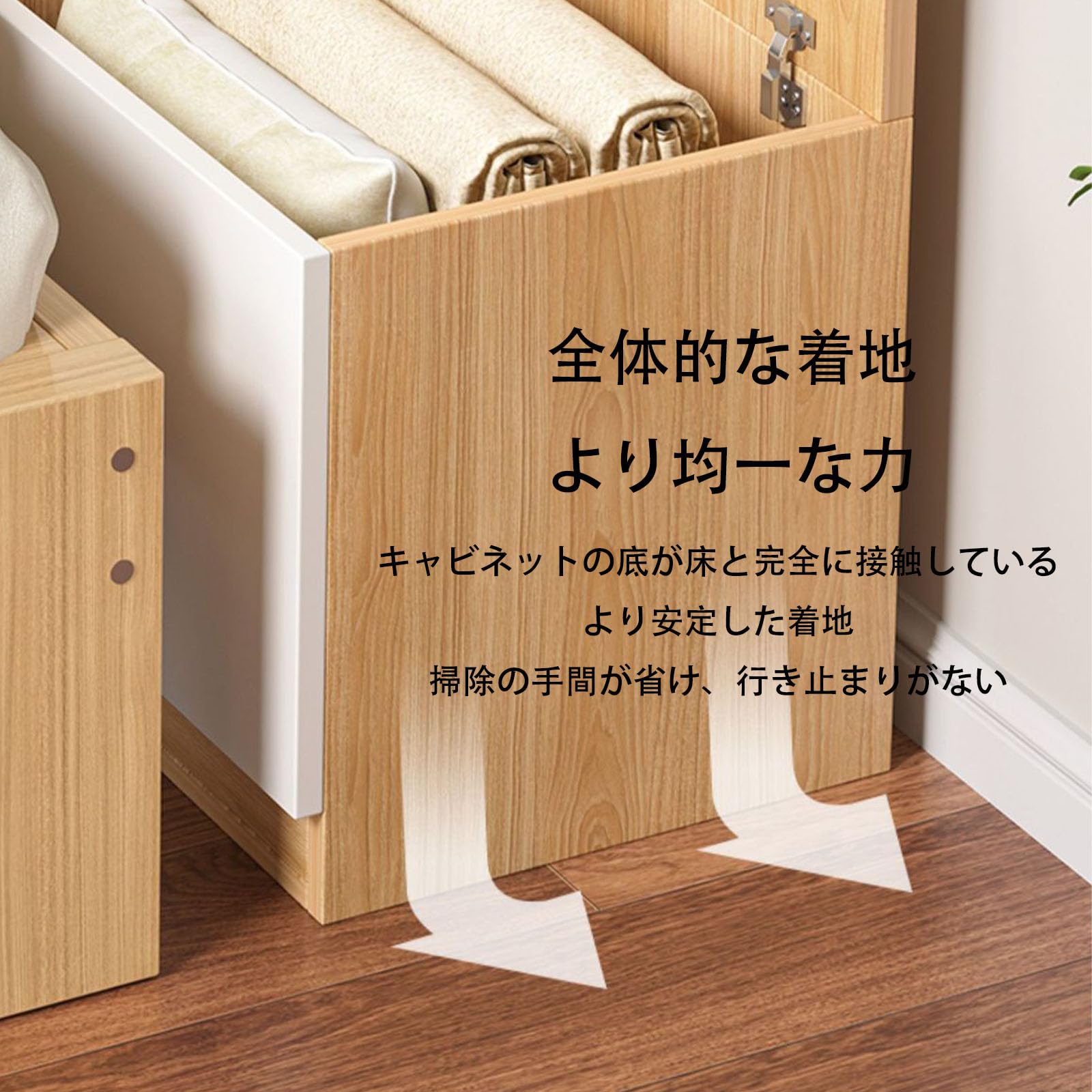 ユニット畳 高床式ユニット畳 畳収納ボックス 畳 収納 ユニット畳 高床式 畳ベンチ 畳ボックス 畳ユニット 畳ベッド