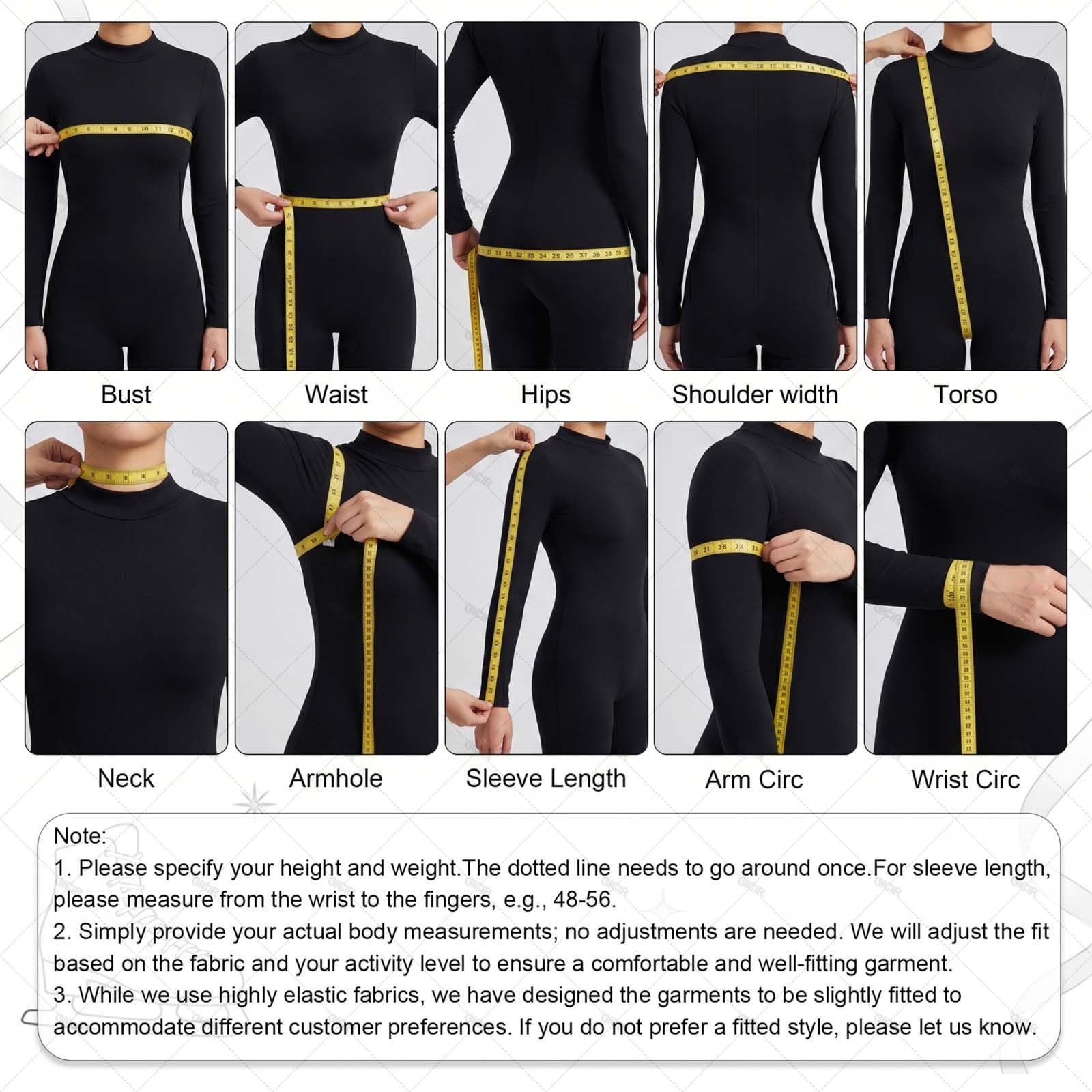 Lyrisches Tanzkostüm For Mädchen, Gruppe, Individuell, For Damen, Party, Offener Rücken, Tanzkurs, Modernes Swing-Kleid Mit Strasssteinen