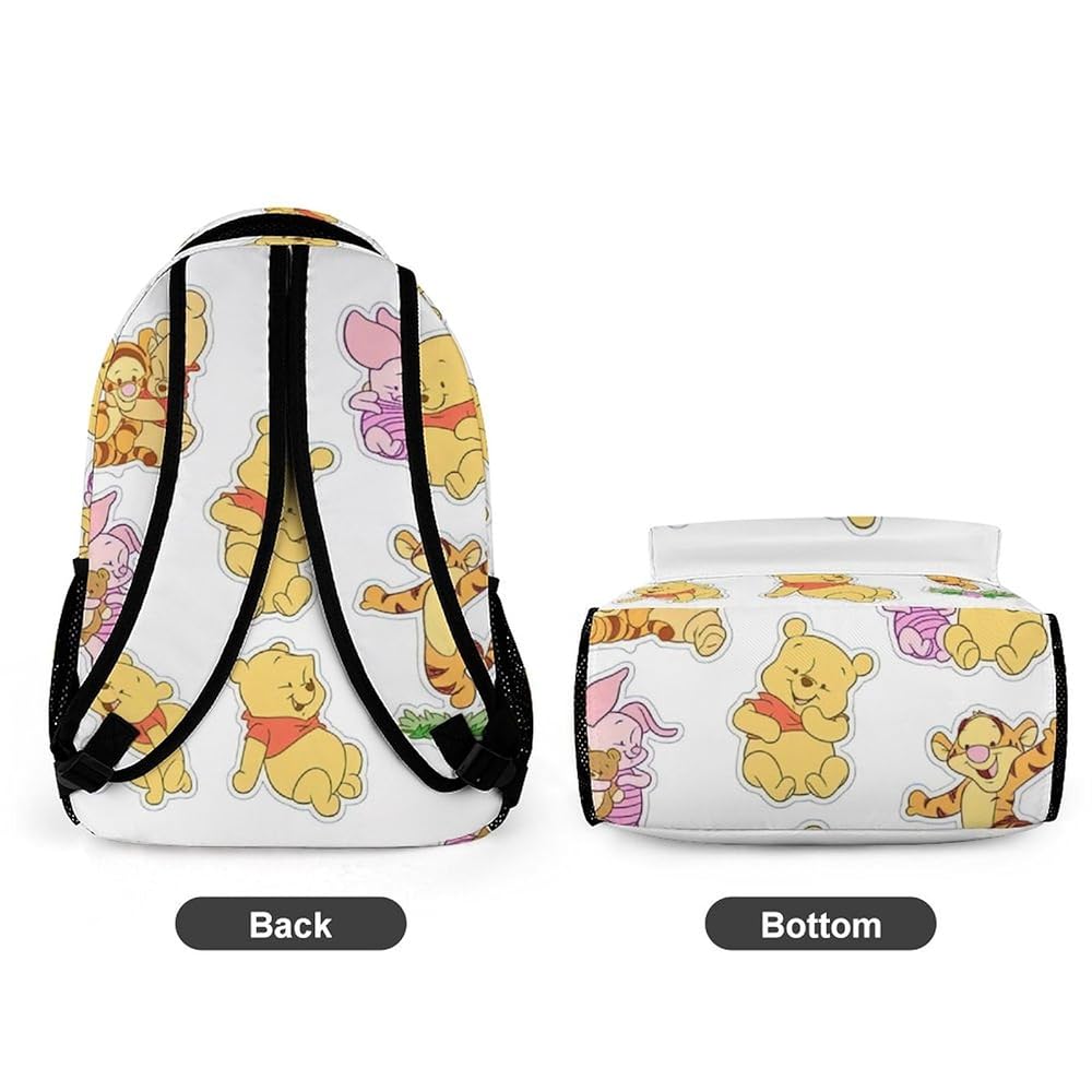⚫︎Tinycottons⚫︎くまちゃんのリュック Amazon.co.jp: [PACUM] ディズニー くまのプーさん 子供